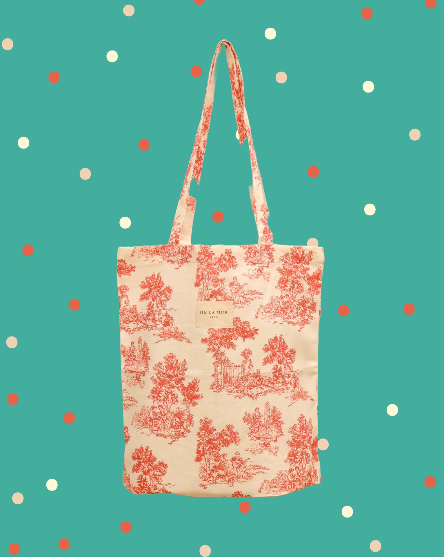 panzerotto75 Borsa HandMade Panzerotto - 75 - immagine 1