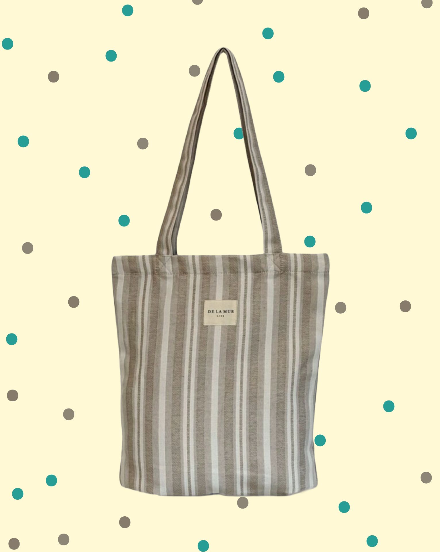 panzerotto77 Borsa HandMade Panzerotto - 77 - immagine 1