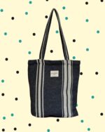 Borsa HandMade Panzerotto - 81