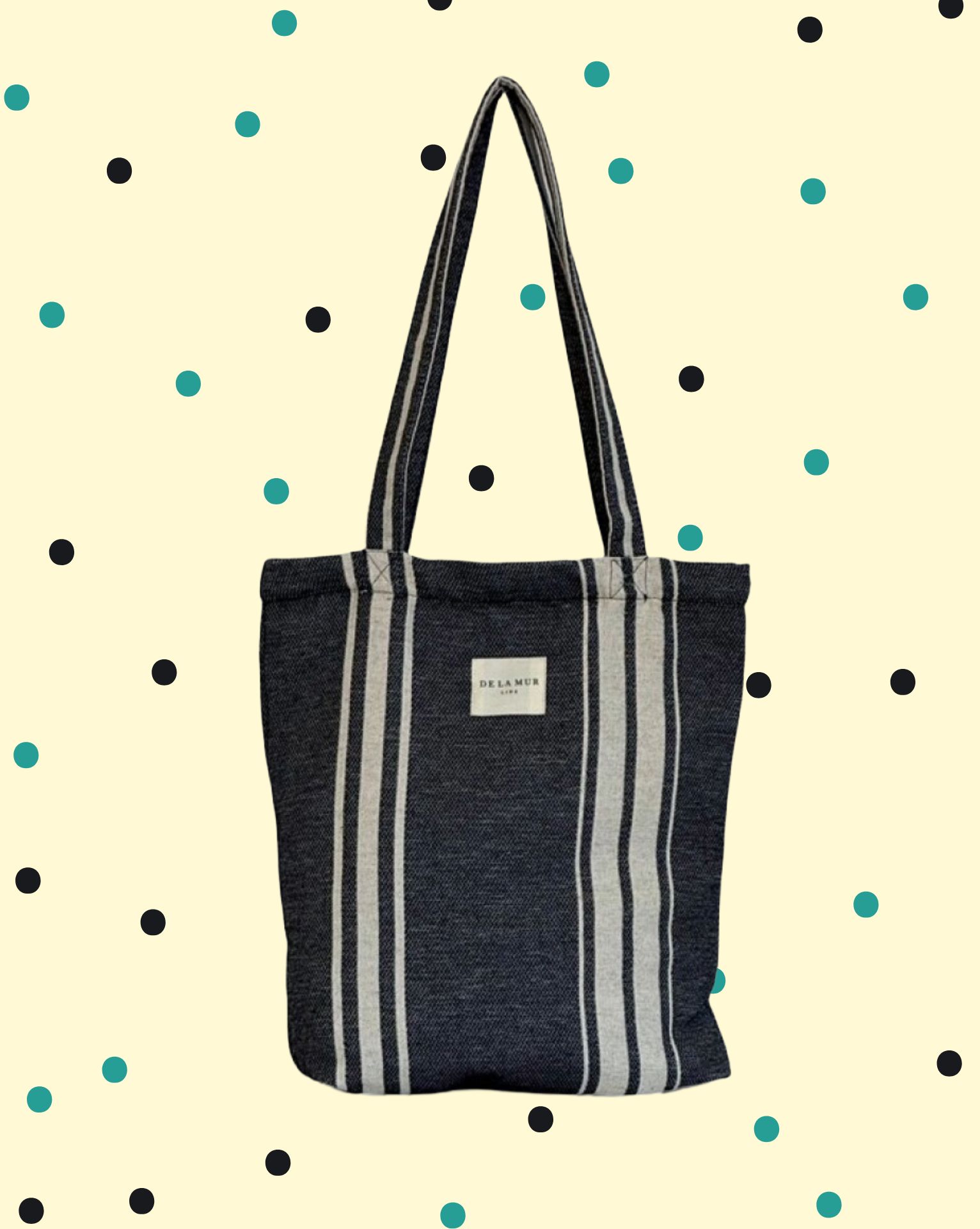 panzerotto81 Borsa HandMade Panzerotto - 81 - immagine 1