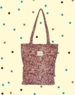 Borsa HandMade Panzerotto - 84
