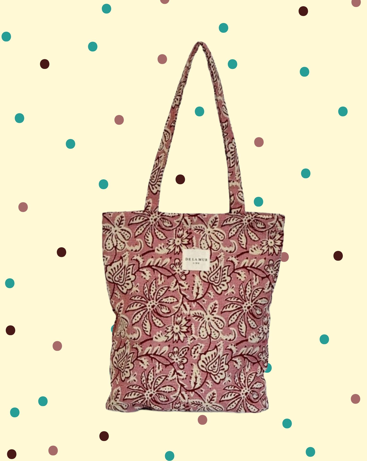 panzerotto84 Borsa HandMade Panzerotto - 84 - immagine 1