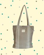 Borse HandMade Panzerotto - 85
