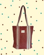 Borsa HandMade Panzerotto - 86