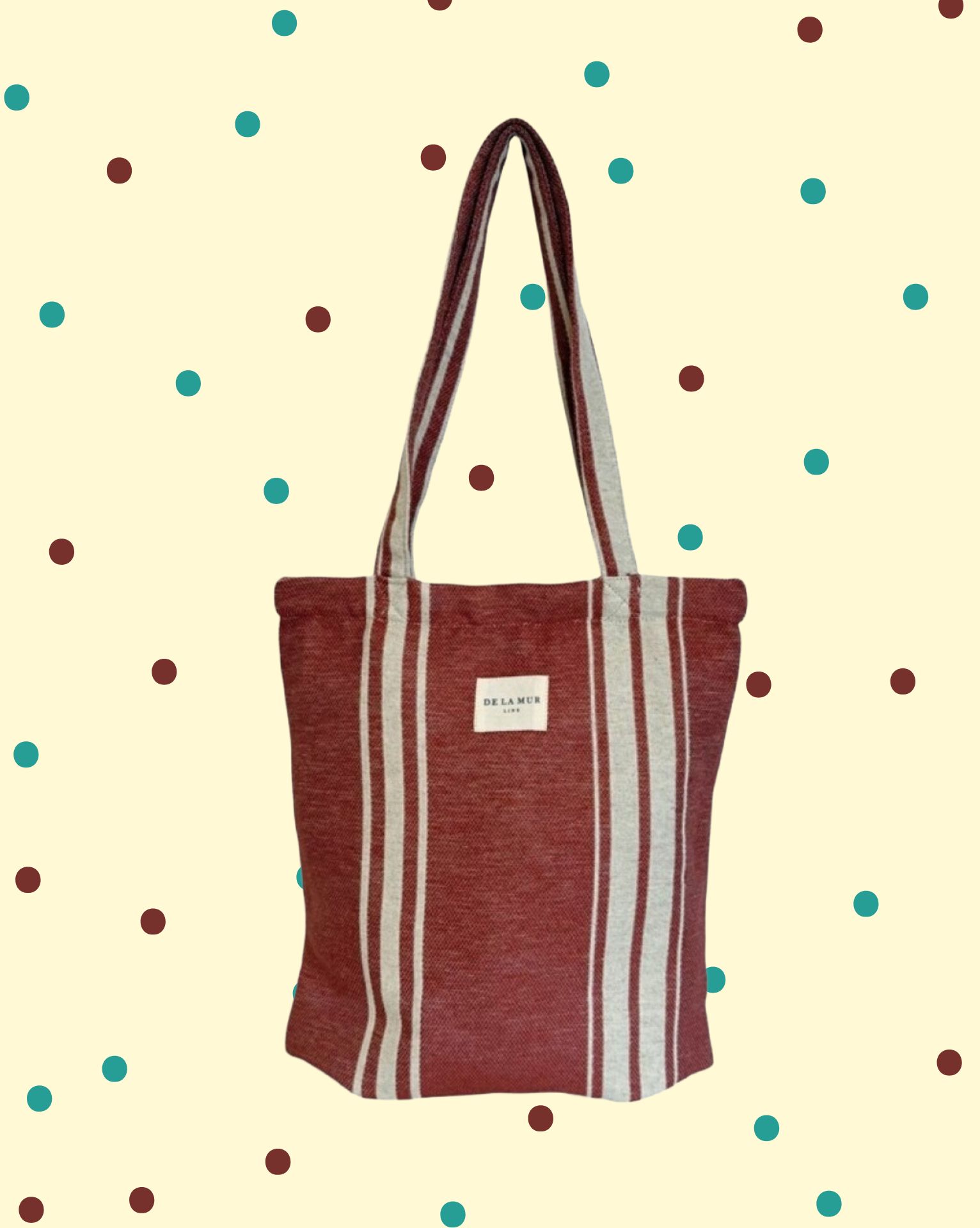 panzerotto86 Borsa HandMade Panzerotto - 86 - immagine 1