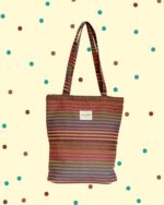 Borsa HandMade Panzerotto - 87