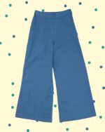 Pantalone Ghiacciolo - Blu
