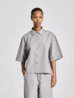 Camicia Tayaki 4 - Monument - immagine 3