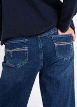 Il Jeans FairMade - Denim Classico - immagine 4