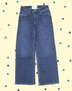 Il Jeans FairMade - Denim Classico