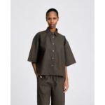 Camicia Tayaki 4 - Beluga - immagine 3