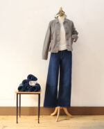 Il Jeans FairMade - Denim Classico - immagine 2