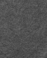 Maglioncino Fyn Jacquard - Antracite - immagine 3