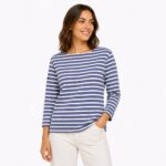 Maglia Sapore di Sale - Riga Jeans - immagine 3
