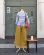 Maglia Sapore di Sale - Coeur - immagine 2
