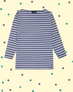 Maglia Sapore di Sale - Riga Jeans