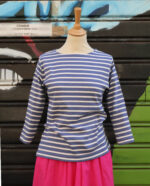 Maglia Sapore di Sale - Riga Jeans - immagine 2