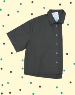 Camicia Tayaki 4 - Beluga