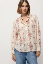 Camicia Lokum - Rose & Rose - immagine 2