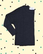 Maglione Mela - Antracite